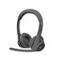 Imagem de Headset Gamer 981-001406 Zone 300 Logitech