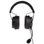 Imagem de Headset Gamer A+plus Tech Ignite P2 Com Microfone Removível
