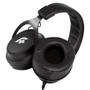 Imagem de Headset Gamer A+plus Tech Ignite P2 Com Microfone Removível