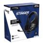 Imagem de Headset Gamer Almofadas Acolchoadas Hyperx Premium Cloud Stinger Core 