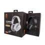 Imagem de Headset Gamer Alto Magnetismo 3.5mm Kaidi KD-G31