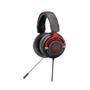 Imagem de Headset Gamer AOC GH210 - P3/P2