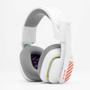 Imagem de Headset Gamer Astro A10 P/ Xbox Branco - 939-002051