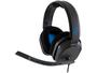 Headset Gamer Astro A10 - para PS4 Nintendo Switch PC e MAC Imagem de Headset Gamer Astro A10