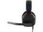 Headset Gamer Astro A10 - para PS4 Nintendo Switch PC e MAC Imagem de Headset Gamer Astro A10