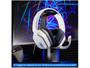 Imagem de Headset Gamer Astro A10 PS4 Xbox One PC MAC