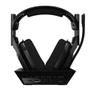 Imagem de Headset Gamer Astro A50 Wireless + Base Stations Ps4/pc