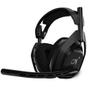 Imagem de Headset Gamer Astro A50 Wireless + Base Stations Ps4/pc