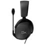 Imagem de Headset Gamer Cloud Stinger 2 Core Preto - HyperX