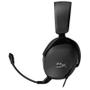 Imagem de Headset Gamer Cloud Stinger 2 Core Preto - HyperX