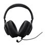 Imagem de Headset Gamer Com Fio Quantum 100m2 Jbl Com Mic, Preto - 28913835