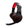 Imagem de Headset Gamer com Led Bright