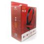 Imagem de Headset Gamer Com Microfone C3 Tech Ph-30Bk