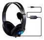 Imagem de Headset Gamer Com Microfone e Cancelamento de Ruidos - Bmax - B-max