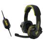 Imagem de Headset Gamer com Microfone USB 7.1 Bright 0354