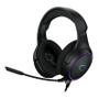 Imagem de Headset Gamer Cooler Master RGB Som Surround 7.1 50mm MH-650