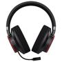 Imagem de Headset Gamer Creative Sound Blaster X H6, Drivers 50mm, USB, P3, PC, PS4, XBOX, Preto - 70GH039000000