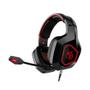 Imagem de Headset gamer dekmos - usb p2 - kross elegance - ke-hs155