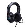 Imagem de Headset Gamer Dz Hr7343 Surround 7.1 Usb Preto - Dz