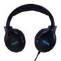 Imagem de Headset Gamer Dz Hr7343 Surround 7.1 Usb Preto - Dz