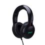 Imagem de Headset Gamer Dz Hr7343 Surround 7.1 Usb Preto - Dz