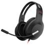 Imagem de Headset Gamer Edifier G1SE Hecate P2 P3 PC Mac PS4 Xbox