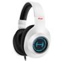 Imagem de Headset Gamer Edifier G2 II Hecate, RGB, 7.1 Virtual Som Surround, Drivers 50mm, USB, Branco- G2II-WH