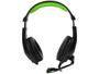 Imagem de Headset Gamer ELG - Arena