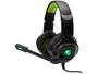 Imagem de Headset Gamer ELG Gamer - Genesis