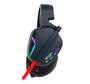 Imagem de Headset gamer elogin starbust - hs22