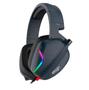 Imagem de Headset gamer elogin starbust - hs22