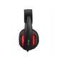 Imagem de Headset Gamer Evolut EG-305 RD Thoth