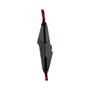 Imagem de Headset Gamer Evolut Eg305rd Thoth Vermelho Com Fio