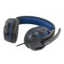 Imagem de Headset Gamer Evus F-02B Absolut