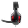 Imagem de Headset Gamer Evus F-02R Supreme