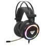 Imagem de Headset Gamer Evus F-13 Miracle