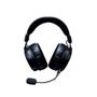 Imagem de Headset gamer fallen morcego v2 preto he-fn-mo-v2