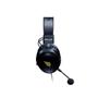 Imagem de Headset gamer fallen morcego v2 preto he-fn-mo-v2