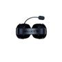 Imagem de Headset gamer fallen morcego v2 preto he-fn-mo-v2