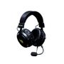 Imagem de Headset gamer fallen morcego v2 preto he-fn-mo-v2