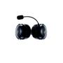 Imagem de Headset gamer fallen morcego v2 preto he-fn-mo-v2