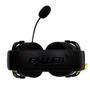 Imagem de Headset Gamer Fallen Pantera Pro V2, Driver 58mm, 3.5mm, Preto - HE-FN-PA-PR-V2-PR