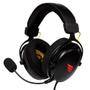 Imagem de Headset Gamer Fallen Pantera RGB, 7.1, Driver 53mm, USB, Preto - HE-FN-PA-RG