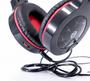 Imagem de Headset Gamer - FH2200 HAYOM