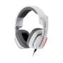 Imagem de Headset Gamer Fio Astro A10 Gaming Gen2 Ps5/Ps4/Pc Branco