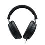 Imagem de Headset Gamer Fnatic React Preto Hs0003-001