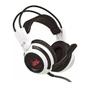 Imagem de Headset Gamer Fone com Microfone 7.1 Plug P2/P3