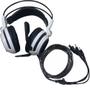 Imagem de Headset Gamer Fone com Microfone 7.1 Plug P2/P3