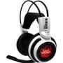 Imagem de Headset Gamer Fone com Microfone 7.1 Plug P2/P3