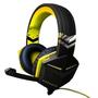 Imagem de Headset Gamer Fone Compatível PC PS4 PS5 Xbox One Series Cel